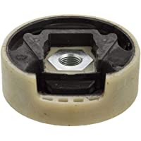 Febi-Bilstein 22766 Soporte- motor